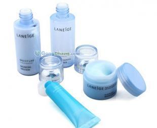 供应呼和浩特低价批发化妆品etude爱丽innisfree悦诗风吟_精细化学品_世界工厂网中国产品信息库